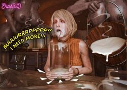 1080p 1girls 2futas 3d 3d_(artwork) abs areola areolae ashley_graham ashley_graham_(ella_freya) ass balls big_ass big_balls big_breasts big_butt big_penis big_thighs blender blonde blonde_female blonde_hair breasts bubble_butt burping busty capcom caption cock completely_naked completely_naked_female completely_naked_futanari completely_nude completely_nude_female completely_nude_futanari corrupted corruption cum cum_burp cum_drinking cum_eating cum_in_bucket cum_in_container cum_in_glass cum_leaking cum_leaking_out_of_mouth cum_mug cum_on_face cum_on_tongue cumming drinking_cum dripping_penis dripping_precum ejaculation empty_bottle empty_glass english_text erect_nipples eros3d female femsub futa futa_cultist futa_on_female futadom futanari gokkun holding_bucket huge_ass huge_balls huge_breasts huge_butt huge_cock huge_testicles huge_thighs human human_only humanoid humanoid_penis intersex leaking leaking_cum leaking_penis leaking_precum light-skinned_female light-skinned_futanari light_skin massive_ass massive_balls massive_boobs massive_breasts massive_butt massive_cock massive_penis massive_thighs massive_tits musk musk_clouds musky naked naked_female naked_futanari nipples nude nude_female nude_futanari pale-skinned_female pale-skinned_futanari pale_skin precum pussy red_eyes resident_evil resident_evil_4 resident_evil_4_remake self_upload small_breasts solo_female stink_fumes sweat sweater sweater_lift sweating sweaty sweaty_body testicles thick_thighs tongue tongue_out vagina watermark zealot zealot_(resident_evil)