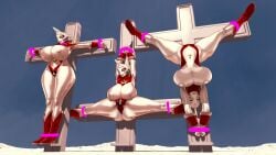 Ultraman (Franchise) Rule 34 Image