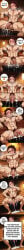 Comic Rule 34 Image