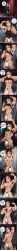 Comic Rule 34 Image