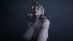 1female 1futa 1futa1girl 1girl1futa 1girls 2026 3d 3d_animation animated anus areola areolae ass athletic_female athletic_futanari backboob balls bed bedroom big_ass big_breasts big_butt big_penis black_hair blonde-haired_female blonde_female blonde_hair bouncing_ass bouncing_breasts breasts breasts_size_difference corpus_spongiosum cowgirl_position cum cumshot deep_penetration dominant_female ejaculation emma_frost emma_frost_(marvel_rivals) erection eye_contact female female_on_top female_penetrated fingers_in_mouth full-package_futa futa_on_female futa_with_female futanari hela hela_(marvel_rivals) high_quality high_resolution highres hips huge_breasts huge_cock human intersex intersex/female intersex_penetrating intersex_penetrating_female jiggle jiggling_ass jiggling_butt large_areolae large_ass large_breasts large_testicles legs_apart licking_finger light-skinned_female light-skinned_futa light_skin marvel marvel_comics marvel_rivals midnightswamie moan moaning naked naked_female naked_futa navel nipples nude nude_female nude_futa on_bed orgasm penis penis_in_pussy pussy ruined_orgasm semen sexual_intercourse shaved_crotch shaved_pussy short_video shorter_than_30_seconds sideboob sound sucking_fingers testicles thick_penis thick_thighs thighs throbbing_penis vagina vaginal_penetration vaginal_sex video wide_hips