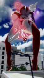 3d alien alien_girl alien_humanoid ass big_ass big_breasts big_butt big_thighs breast_milk breasts curvy curvy_figure defeat defeat_sex defeated defeated_heroine fainted female galactic_art helmet lactation large_ass large_breasts original original_character sleep_molestation sleeping superheroine thick_thighs thighs tokusatsu ultraman_(franchise) ultrawoman ultrawoman_valkyrie voluptuous