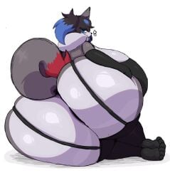 Booru post from rule34.xxx