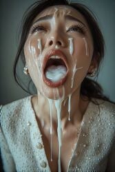 Booru post from rule34.xxx