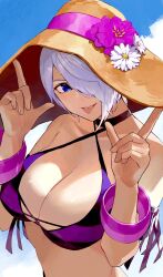 angel (kof) from king of fighters by oni gini