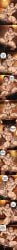 Comic Rule 34 Image