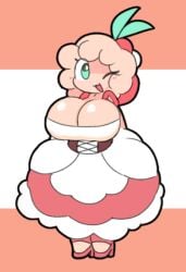 Booru post from rule34.xxx