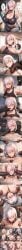 ai_generated anal anal_insertion anal_penetration anal_sex armpit_hair armpits banz_ai big_areola big_ass big_black_cock big_breasts big_butt big_penis big_thighs blacked breasts choker collar cum cum_in_ass cum_in_mouth cum_in_nose cum_in_pussy cum_inside cum_on_body cum_on_breasts cum_on_face cumshot dark-skinned_male dark_areola dark_areolae dark_nipples dialog dialogue dialogue_box dialogue_bubble doggy_style doggystyle earrings female fiona_frost gangbang gangrape hairy_armpits hairy_pussy hi_res high_quality high_resolution highres huge_ass huge_balls huge_breasts huge_butt huge_cock huge_penis huge_thighs indoors interracial leaking_cum leaking_precum leash leash_and_collar light-skinned_female mature mature_female mature_woman milf muscular_male nightfall nightfall_(spy_x_family) nipple_piercing pierced_nipples piercing piercings pubic_hair queen_of_spades saliva short_hair snowbunny spy_x_family sweat sweating thick thick_ass thick_butt thick_hips thick_legs thick_thighs vaginal vaginal_insertion vaginal_penetration vaginal_sex vanillaramen voluptuous voluptuous_female wide_hips wide_thighs