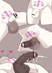 Booru post from rule34.xxx