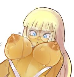 Diana (Petz Wild Animals Dolphinz) Rule 34 Image
