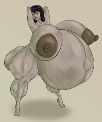 Booru post from rule34.xxx
