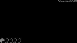 3d 3d_animation animated blender_(software) blender_eevee epic_games female fortnite fortnite:_battle_royale kim_kardashian kim_kardashian_(fortnite) no_sound oil oiled oiled_armpits oiled_ass oiled_body oiled_breasts oiled_skin oiled_up oily ruru3dx tagme video