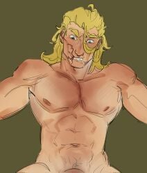 Invincible (Comics) Rule 34 Image