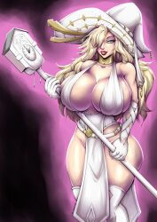 bishoujomom (juliette michele) fan art