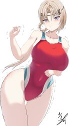 ullrid (girls' frontline 2) from girls' frontline by takumi munato
