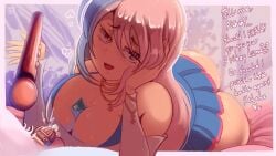 Booru post from rule34.xxx