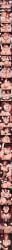 1boy 1girls 2d 2girls ahe_gao ai_generated animal_print areolae bed bent_over betting big_ass big_breasts bikini blonde_hair blowjob blue_eyes blush bottomless breasts cellphone cleavage collared_shirt comic comic_strip cowgirl_position cum cum_in_pussy cup curvaceous curvaceous_body curvy curvy_body curvy_female curvy_figure doggy_style doggystyle double_blowjob dress_shirt english_text erection feet feet_up female femsub fertilization ffm_threesome folded front-tie_top gambling green_eyes gyaru gyaru_gal heart heart-shaped_pupils hotel hotel_room huge_ass huge_breasts huge_thighs imminent_penetration impregnation katarina_du_couteau large_ass large_breasts league_of_legends legs_up leopard_print licking long_comic long_hair long_image looking_at_viewer loose_socks love_hotel luxanna_crownguard maledom mating_press missionary_position mole multiple_girls navel nipples open_mouth open_shirt oral ovum penis phone pleated_skirt pov pregnancy_test pussy red_hair riding_penis riot_games rolling_eyes rough_sex school_uniform scinna see-through self_upload sex shirt skirt smartphone smile socks speech_bubble stable_diffusion standing_doggy_style standing_sex straight swimsuit symbol-shaped_pupils taken_from_behind testicles text thick_thighs thighs threesome tiptoes tongue tongue_out trembling uncensored vaginal_penetration voluptuous voluptuous_female white_legwear white_shirt wide_hips won_bet