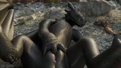 16:9 2025 3d 3d_(artwork) 3d_animation 3d_fluid_sim ambiguous_gender ambiguous_on_feral animal_genitalia animated anthro anthro_on_feral anus ass becoming_erect bedroom_eyes black_body black_scales blender_(artwork) blender_cycles blinking bodily_fluids claws clenched_teeth cum cum_in_mouth cum_in_own_mouth cum_in_self cum_inside cum_on_body cum_on_face cum_on_own_face cum_on_self cumshot detailed_background dewith digital_media_(artwork) disembodied_hand dragon dreamworks duo ejaculating_on_self ejaculation erection european_mythology eye_roll feral finger_claws fingering first_person_view fist forest forest_background fury_(httyd) genital_fluids genital_slit genitals ghost_hand glowing_hands green_eyes hand_on_penis handjob happy how_to_train_your_dragon huge_filesize jl017_(sound) knot knotted_penis long_playtime looking_at_genitalia looking_at_penis looking_at_viewer looking_back looking_pleasured lying male male/ambiguous membrane_(anatomy) membranous_wings mythological_creature mythological_scalie mythology narrowed_eyes nature nature_background night_fury on_back orgasm penile penis plant presenting_slit scales scalie seductive sex shorter_than_3_minutes shorter_than_five_minutes shorter_than_four_minutes sleeping slit_fingering slit_masturbation slit_penis slit_play smug_face solo_focus sound sound_warning spread_legs spread_slit spreading tagme tail teeth toe_claws toothless touching_penis tree video western_dragon widescreen wings zoophilia