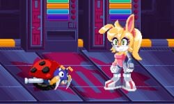 1girls 2d animated badnik bunnie_rabbot female gif motobug nick8000 no_source pixel_animation pixel_art project_x_love_potion_disaster robot_sex sonic_(series) sonic_the_hedgehog_(archie) sonic_the_hedgehog_(series) straight tagme unknown_artist unknown_source