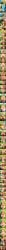 ai_generated ass_bigger_than_head ass_grab balls balls_deep balls_sucking blowjob breasts breasts_bigger_than_head bubble_ass bubble_butt bulge bulge_through_clothing clothed_female comic comic_strip cum cum_drip cum_everywhere cum_in_mouth cum_in_pussy cum_inside cum_on_body cum_on_breasts cum_on_face cum_on_penis cum_on_upper_body cum_overflow cum_overflowing cum_while_penetrated cumflated_belly cumflation cumming_together deep_blowjob deep_penetration deep_throat deepthroat dickgirl dickgirl/female dickgirl_domination dominant_futa doranne drooling excessive_cum excessive_saliva eyes_rolling_back female forced_kiss forced_sex forest french_kiss french_kissing full_nelson futa_on_female futanari gigantic_ass gigantic_breasts gigantic_penis gigantic_thighs grin holding_leash hours_later huge_ass huge_balls huge_breasts huge_butt huge_cock huge_thighs impregnation intersex kissing kissing_while_penetrated making_out mating_press narrow_waist night nintendo novelai outside outside_sex passionate_kiss passionate_sex penis pregnant pregnant_belly pregnant_female princess_zelda purah purah_(tears_of_the_kingdom) pussy round_ass round_belly sloppy sloppy_kiss submissive_female the_legend_of_zelda the_legend_of_zelda:_tears_of_the_kingdom zelda_(tears_of_the_kingdom)