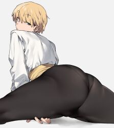 king (snk) from art of fighting