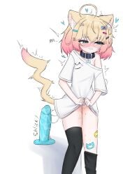 minikomew fan art