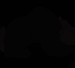 1_minute_long 1boy abs animal_genitalia animal_penis animated anthro anthro_penetrated anthro_penetrating anthro_penetrating_anthro anus artist_name ass ass_shake ass_slap assjob backboob background big_ass big_breasts big_butt big_penis black_screen_roulette black_text blank_thumbnail bodily_fluids bovid breasts buttjob caprine cinderdryadva continuous_ejaculation cum cum_in_pussy cum_inside dark_skin digital_art digital_media dreamy_pride duo earthquake equine_penis excessive_cum faceless_male fat_ass female female_on_top female_penetrated frame_by_frame freckles freckles_on_ass furry genital_fluids genitals gif gigantic_breasts girl_on_top heavy heavy_ass horsecock hot_dogging huge_ass huge_breasts huge_butt huge_cock huge_filesize hyper_penis interspecies large_ass large_breasts large_penis larger_female livia_(dreamy_pride) looking_at_viewer looking_back looking_back_at_viewer looking_pleasured male male/female male_penetrating male_penetrating_female mammal massive_ass massive_breasts mature_female milf naked naked_female naked_male navel nude nude_female nude_male on_bottom on_top penetration penile penile_penetration penis penis_in_pussy pull_out pussy reverse_cowgirl_position riding riding_penis sex shadyvox sheep sheep_ears sheep_girl short_playtime size_difference straight tan_skin text thick_ass thick_thighs vagina vaginal_penetration vaginal_sex voluptuous voluptuous_female