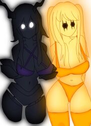 scp-457 from facility breach by shinyspark0