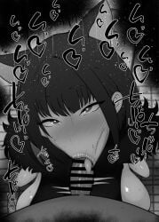 kazusa (blue archive) from after-school sweets club (blue archive) by kurotama