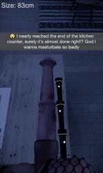 1futa 3d 3d_model animal_genitalia_on_humanoid animal_penis athletic athletic_futa big_breasts equine_penis erect_penis erection fendravr fit fit_futa flashlight functionally_nude futa_focus futa_only futanari horsecock horsecock_futa horsecock_on_humanoid huge_cock humanoid intersex knees large_penis legs light light-skinned_futa light_skin looking_down mature_futa minotaur minotaur_futa mostly_nude naked naked_futa no_panties no_pants no_underwear nude nude_futa pale_skin penis penis_on_table practically_nude solo solo_futa standing table tall_futa text thick_thighs thighs undressed virtual_reality virtual_youtuber vrchat vrchat_avatar vrchat_media vrchat_model
