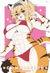 Booru post from rule34.xxx