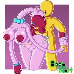 1boy 1girls abs aerolae areola areolae arm_around_arm arm_wraps ass big_ass big_ass_(female) big_butt big_nipples blue_necklace boobnart butcher_(poppy_playtime) clitoris closed_eyes collarbone drool drool_string drooling drooling_tongue elastic elastic_arms elastic_body eyelashes eyeless_male eyeshadow female from_behind from_behind_position fucked_from_behind gloves grabbing_arm hand_on_arm heart hearts_around_head human humanoid kissing lipstick lipstick_mark lipstick_smear long_arms long_neck mob_entertainment mob_games mommy_long_legs necklace nipples onomatopoeia pearl_necklace penetration penetration_from_behind pink_skin plap player_(poppy_playtime) poppy_playtime poppy_playtime_(chapter_2) protagonist_(poppy_playtime) pussy red_areola red_areolae red_gloves red_hair red_lipstick red_nipples self_upload sex_from_behind simple_background stomach_bulge stretching_arms stretchy thick thick_ass thick_legs thick_thighs thighs thighs_together tied_hair tongue tongue_kiss tongue_out upside-down_kiss vagina vaginal_penetration vaginal_sex yellow_skin
