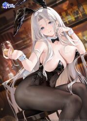 yorktown (azur lane) from azur lane