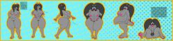 Booru post from rule34.xxx