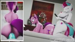 futanari multiple_angles my_little_pony my_little_pony:_a_new_generation pipp_petals_(mlp) prone_bone screwingwithsfm sex tagme video zipp_storm_(mlp)