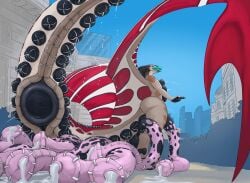 'seph_(sephdragon) 15_penises 6_limbs absurd_res ambiguous_gender animal_genitalia animal_penis anthro anus anus_in_slit areola ass big_anus big_butt big_nipples big_penis black_sclera blue_eyes boa_(snake) boa_constrictor bodily_fluids boinae bridge_piercing brown_body brown_scales building chin_horn claws crowd cum cum_on_ground cum_on_penis day digital_media_(artwork) digitigrade dragon ear_piercing equine_genitalia equine_penis erectile_dysfunction european_mythology excessive_cum excessive_genital_fluids excessive_lactation eyebrow_piercing eyebrow_ring facial_horn facial_piercing finger_claws flaccid flare_piercing frenum_ladder frenum_piercing full-length_portrait gaping gaping_anus gaping_urethra genital_fluids genital_piercing genital_slit genitals glistening glistening_lips grey_horn group half-erect hi_res horn huge_anus huge_cock huge_nipples hybrid hybrid_genitalia hybrid_penis hyper hyper_anus hyper_gape hyper_genital_slit hyper_genitalia hyper_lips hyper_long_penis hyper_nipples hyper_penis hyper_slit industrial_piercing industrial_piercing_ladder jaw_horn kittykage knot knotted_equine_penis knotted_penis lactating ladder_piercing lip_piercing lip_ring lips lipstick long_genital_slit long_penis long_slit long_tail lower_lip_piercing makeup medial_ring_piercing membrane_(anatomy) membranous_wings milk_on_penis mouth_piercing multi_genitalia multi_knot multi_penis multicolored_body multicolored_tail multiple_piercings mythological_creature mythological_scalie mythology neck_spines nipple_fetish nipple_piercing nipples nose_piercing nude oozing oozing_cum outside penis penis_on_ground penis_piercing piercing piercing_fetish portrait projectile_lactation public public_nudity puffy_anus puffy_nipples red_tail red_wings reptile ring_piercing scales scalie slit_piercing small_areola snake solo spread_slit spread_wings tail tail_anus tail_spines tail_wings tan_body tan_scales tan_tail tan_wings thick_lips thick_thighs unusual_anatomy unusual_tail unusual_wing_placement urethra western_dragon white_tail white_wings wing_claws wing_pattern winged_dragon wings