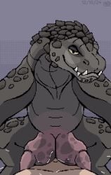 alternate_version_at_paywall animated bedroom_eyes big_teats bodily_fluids crotch_breasts cum cum_in_uterus cum_in_vagina cum_inside digital_media_(artwork) dominant dragon duo female female_on_human female_penetrated feral feral_on_human feral_on_male feral_penetrated first_person_view genital_fluids genitals hi_res human human_on_feral human_penetrating human_penetrating_feral human_pov humanoid_genitalia humanoid_penis internal internal_vaginal interspecies larger_dom larger_female larger_penetrated long_playtime looking_at_viewer looking_pleasured male male/female male_on_feral male_penetrating male_penetrating_female male_pov mammal mp4 mustard_(welcometothevoid) mythological_creature mythological_scalie mythology narrowed_eyes navel nipples no_sound orgasm penetrating_pov penetration penile penile_penetration penis penis_in_vagina pixel_(artwork) pixel_animation scalie seductive sex sharp_teeth size_difference smaller_male submissive submissive_male tagme teats teeth tongue tongue_out translucent translucent_body uterus vaginal_fluid_string vaginal_fluids vaginal_fluids_on_penis vaginal_penetration video vulva wingless_dragon zoophilia