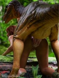 3d 3d_(artwork) animal_genitalia animal_sex breast_grab breasts_out breeding breeding_mount bryce_dallas_howard celebrity claire_dearing claws cum cum_in_pussy curvy_female curvy_figure curvy_hips curvy_thighs dinosaur feral_on_female feral_on_human feral_penetrating feral_penetrating_human fucked_from_behind fucked_into_submission fucked_silly fucking high_quality high_resolution highres interspecies jungle jungle_background jurassic_park jurassic_world jurassic_world_camp_cretaceous lizard_penis mating naked_female necktie non-human nude nude_female outdoor_nudity outdoor_sex outdoors passionate passionate_sex penetration penetration_from_behind penis_in_pussy raptor raptor_claws real_person reptile reptile_penis rough_sex sex sweating sweating_female tail teeth theropod tranquilizer vagina vaginal_penetration valanquarstudios viewed_from_behind zoophilia