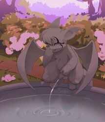 Booru post from rule34.xxx