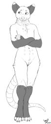 Booru post from rule34.xxx