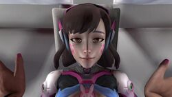 Plap (Sound) Rule 34 Video