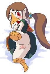 medli from nintendo