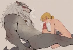 2boys abs age_difference ai_generated anduin_wrynn anthro anthro_dominating_human anthro_on_human bara beard big_dom_small_sub big_muscles big_pecs big_penis blonde_hair blush braided_fur canid canine chest_hair daddy dilf dominant dominant_anthro dominant_male erection gay genn_greymane grey_fur hair hairy hairy_male huge_muscles huge_pecs human human_on_anthro humansub hunk interspecies larger_anthro larger_male male male/male male_focus male_only mature mature_male muscular muscular_anthro muscular_male naked naked_male nude older_anthro older_anthro_younger_human older_man_and_younger_boy older_on_young oral pecs penis pubic_hair sex silver_fox size_difference smaller_human smaller_male submissive submissive_human submissive_male sweat topless topless_male warcraft werewolf white_hair wolf worgen world_of_warcraft yaoi younger_human younger_male