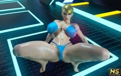 1girls 3d ass big_ass big_breasts big_thighs blonde_female blonde_hair breasts bust busty chest curvaceous curvy curvy_figure digital_media_(artwork) female hagiwara_studio hips hourglass_figure huge_ass huge_breasts huge_thighs large_ass large_breasts large_thighs legs light-skinned_female light_skin mature mature_female metroid nintendo samus_aran slim_waist thick thick_hips thick_legs thick_thighs thighs voluptuous waist wide_hips wide_thighs