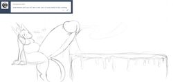 anon fan art