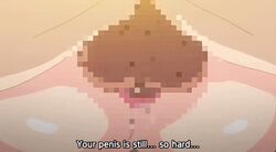 animated animated ass boy_meets_harem censored closeup penis pussy pussy_juice sex shiny_skin vaginal_penetration