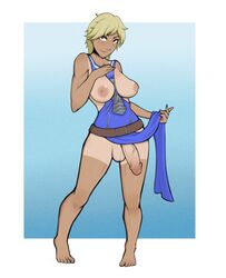 Booru post from rule34.xxx