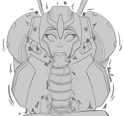 1boy 1boy1girl 1girls alien alien_girl alien_humanoid big_ass big_breasts breasts busty curvaceous curvy curvy_figure cybertronian digital_media_(artwork) female fembot gynoid hasbro hips hourglass_figure huge_ass huge_breasts humanoid large_ass large_breasts legs male male/female mechanical metallic_body robocream robot robot_girl robot_humanoid slim_waist straight strongarm_(transformers) thick thick_legs thick_thighs thighs transformers transformers_robots_in_disguise_(2015) voluptuous voluptuous_female waist wide_hips