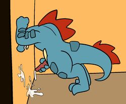 Trout (Artist) Rule 34 Image