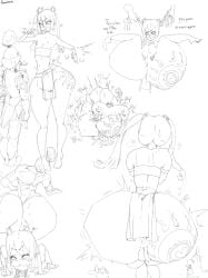 1boy 1boy1girl 1girl 1girls 2boys action_lines amazon armor ass_focus blowjob_face blowjob_gesture breeding_slave clean_lineart clothed_female conquistador drawing face_paint fat_pussy female fingers_on_pussy handjob_gesture hands_on_pussy hatsune_miku huge_ass huge_butt indigenous line_art male mating_press meme meme_reference motion_lines multiple_views native native_american native_american_female plap plapping presenting_ass presenting_pussy repaintheretic sex spitroast taller_female taller_girl tattoo_on_butt thicc thick_thighs wip